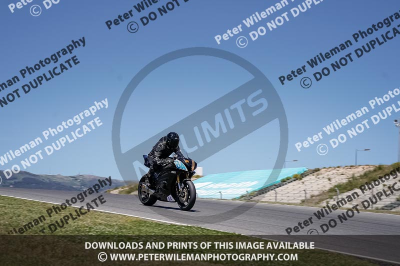 may 2019;motorbikes;no limits;peter wileman photography;portimao;portugal;trackday digital images